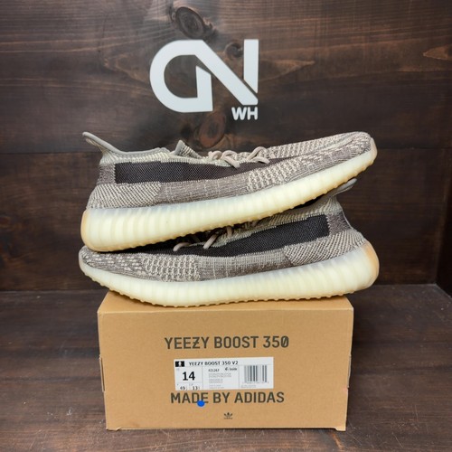 Adidas yeezy boost 350 zyon - adidas,