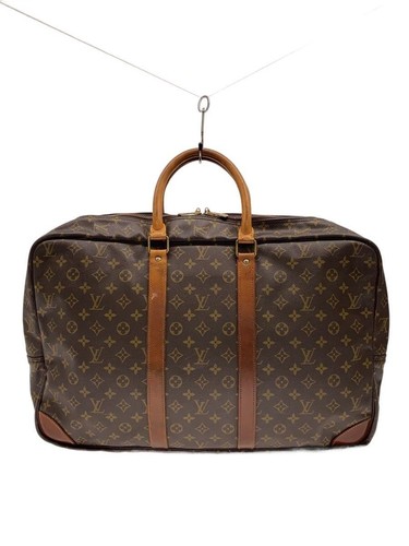 Borsa louis vuitton boston - borsa,