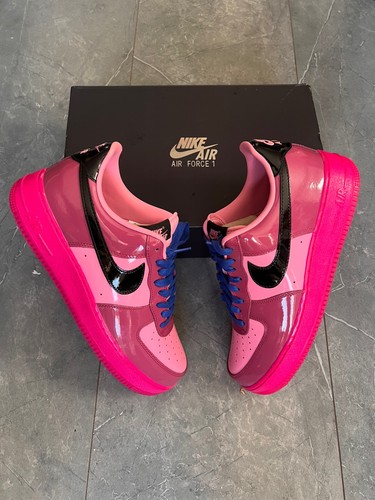 Nike af1 low - ds,, taglia