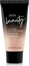 Jafra beauty all one primer - jafra,