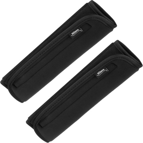 Imbottitura cintura - imbottitura,