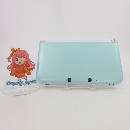 Quasi nuovo nintendo 3ds - 【quasi, nuovo】nintendo