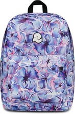 Invicta zaino scuola lab - invicta,