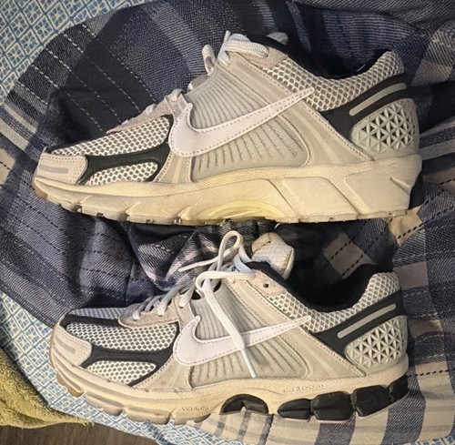 Nike air zoom - air,
