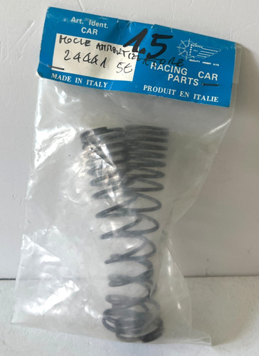 Mantua model racing - mantua, car