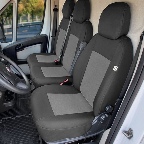 Fiat ducato 2014 - ducato, iv