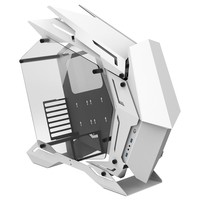 Jonsbo mod3 big - jonsbo,