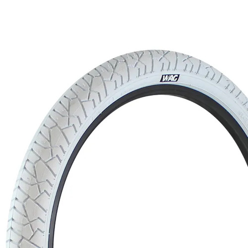 Copertone bici bmx - copertone,