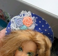 Barbie teen talk vintage - teen,