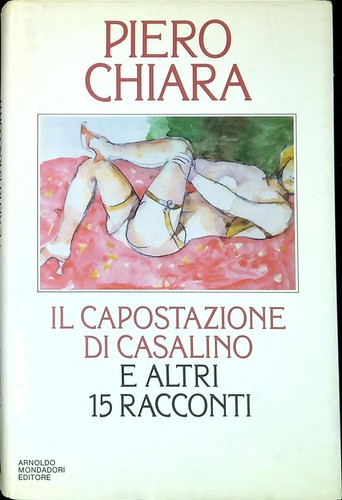 Capostazione casalino e - capostazione, di