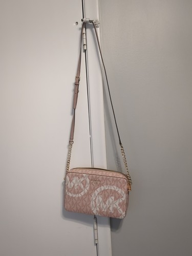 Borsa mano donna - a,