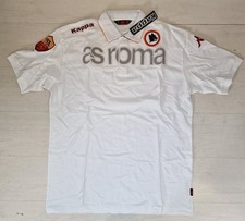 5120 roma kappa - polo, eroi