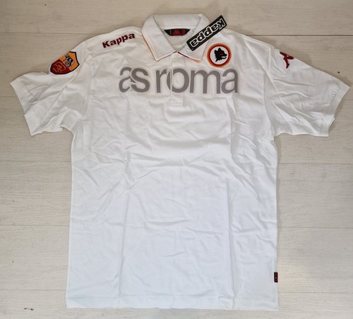 5120 roma kappa - 5120, polo