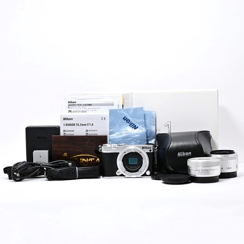 Nikon 272480 - 1, j5