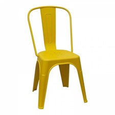 Sedia mod urban industrial in - sedia,