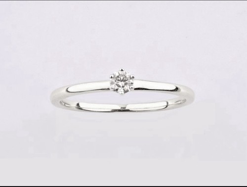 Anello oro kt - anello,