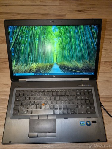 Elitebook 8760w nvidia - elitebook,
