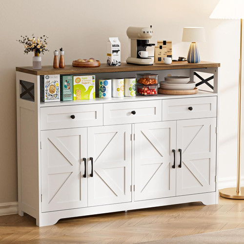 Credenza armadio cucina - armadio, da
