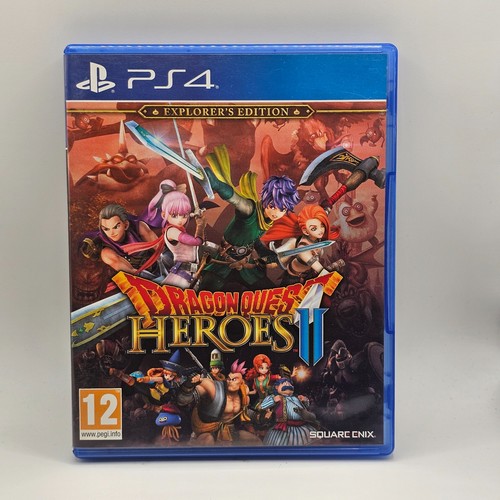 Sony ps4 dragon - sony,