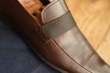 Scarpe mocassini prada - mocassini,