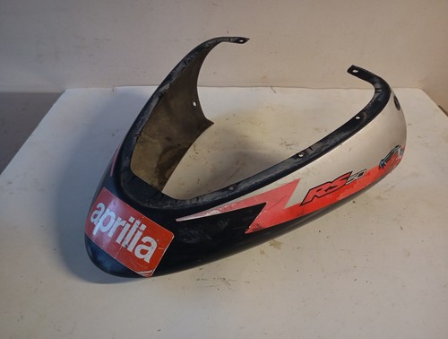 Codone codino plastica sedile - codino,