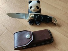 Buone condizioni kershaw - 【buone, condizioni!】kershaw
