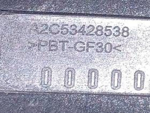 04L906461B