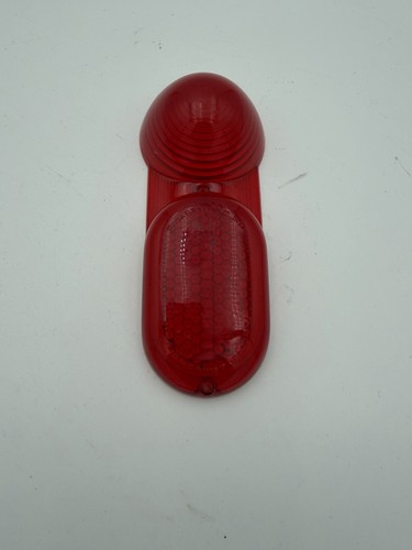 Plastica fanale faro - plastica,