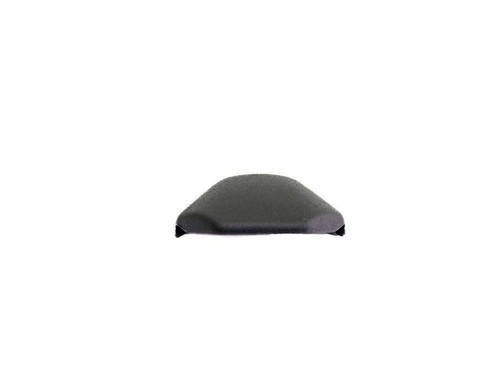 Peugeot 1007 2007 - , pezzo