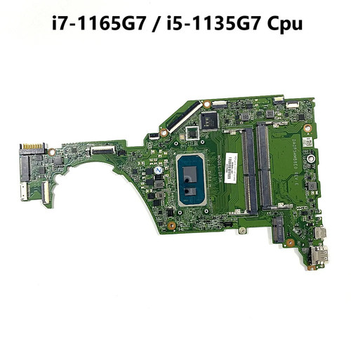 Per 15s fq scheda - hp,