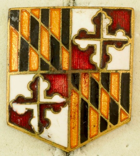 Maryland state staff - ng,