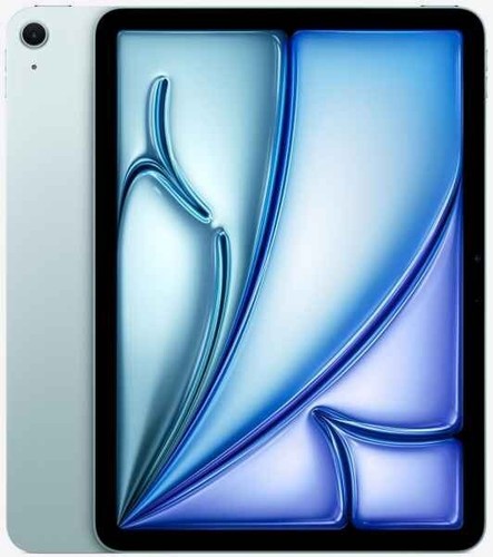 Apple ipad air 2024 - apple, 11
