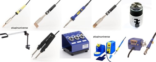 Hakko strumento per - hakko,