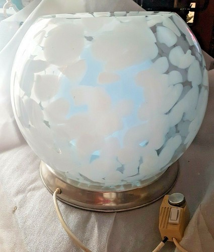 Gae aulenti attr vintage - gae,