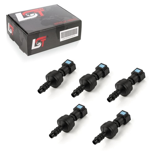 Chiusura rapida carburante - rapida,