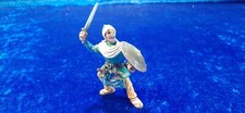 Sd3 schleich papo 2002 - sd3,