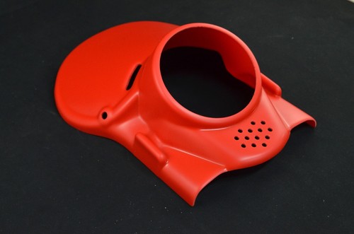 Plaque phare aprilia - plaque,