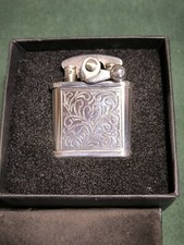 Accendino colibri 1928 edition - accendino,
