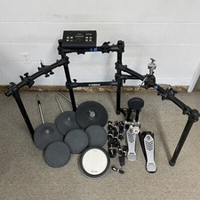 Yamaha dtx drums dtx500 kit - dtx,