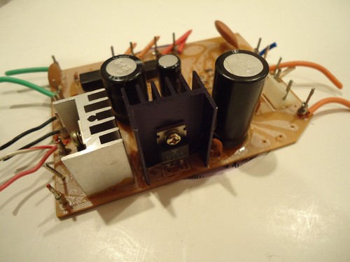 Pioneer 630 giradischi - pioneer,