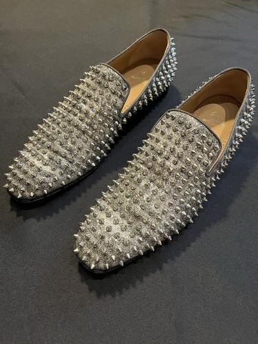 Christian louboutin scarpe - louboutin,