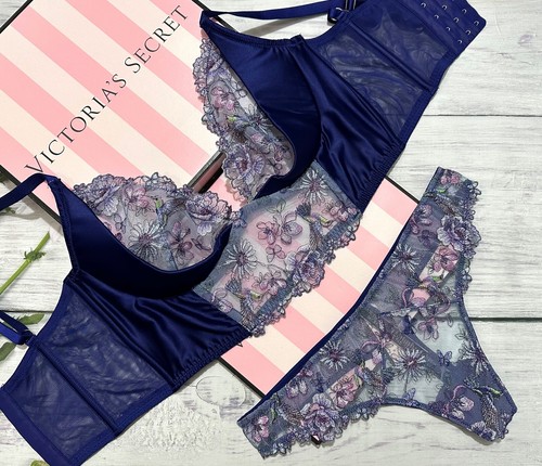 Victoria secret sexy - victoria's,