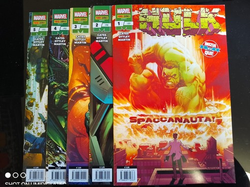 Marvel saga hulk - marvel, saga.