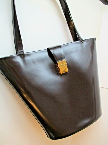 Moschino bag borsa vintage - , a