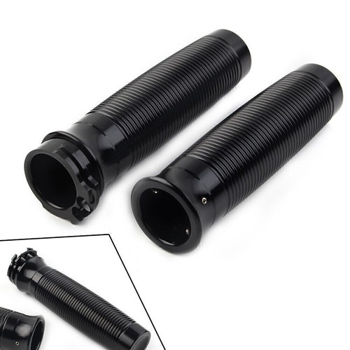 Manopole manubrio moto - , 1"