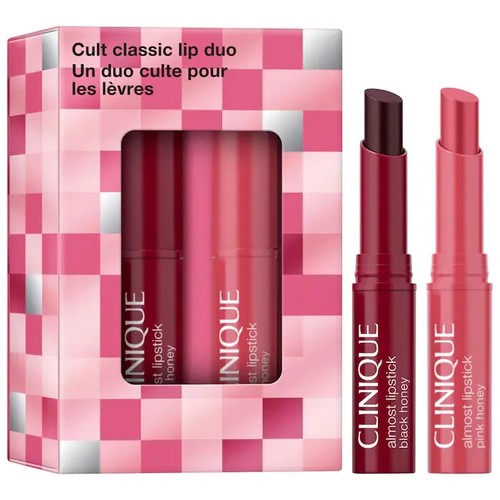 Clinique cult classic almost - clinique,