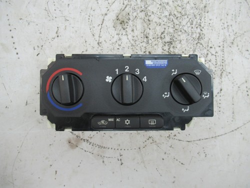 Opel astra t98 05 - opel,