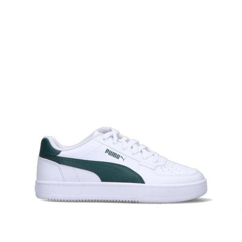 Puma sneakers ragazzo - puma,