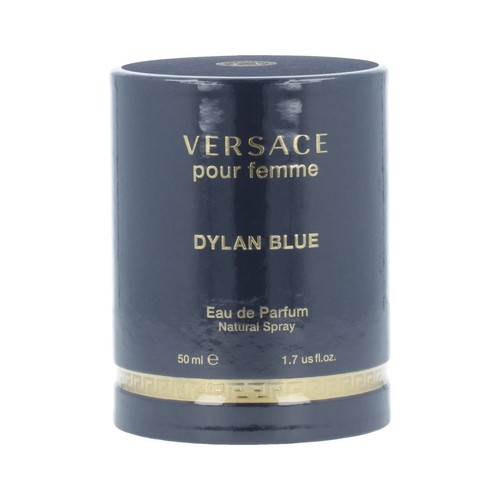 Versace pour femme dylan - pour,