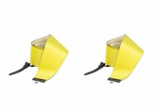 Pelli foca skins - pelli,